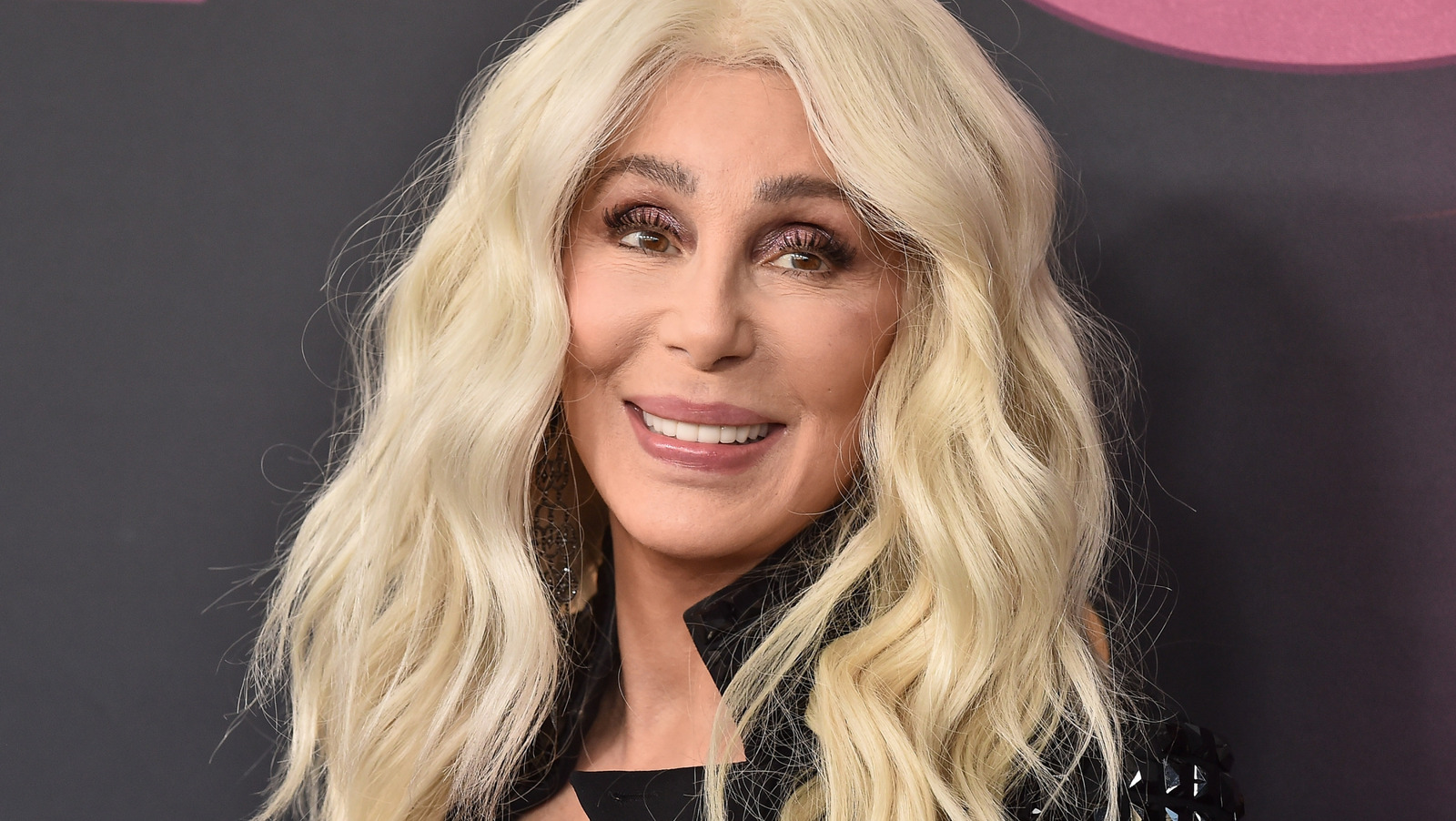 Cher siempre pide estos 2 bocadillos en su camerino