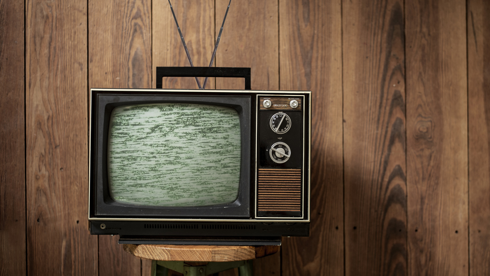 11 comerciales de comida y bebida olvidados de los años 70 que te harán sentir viejo