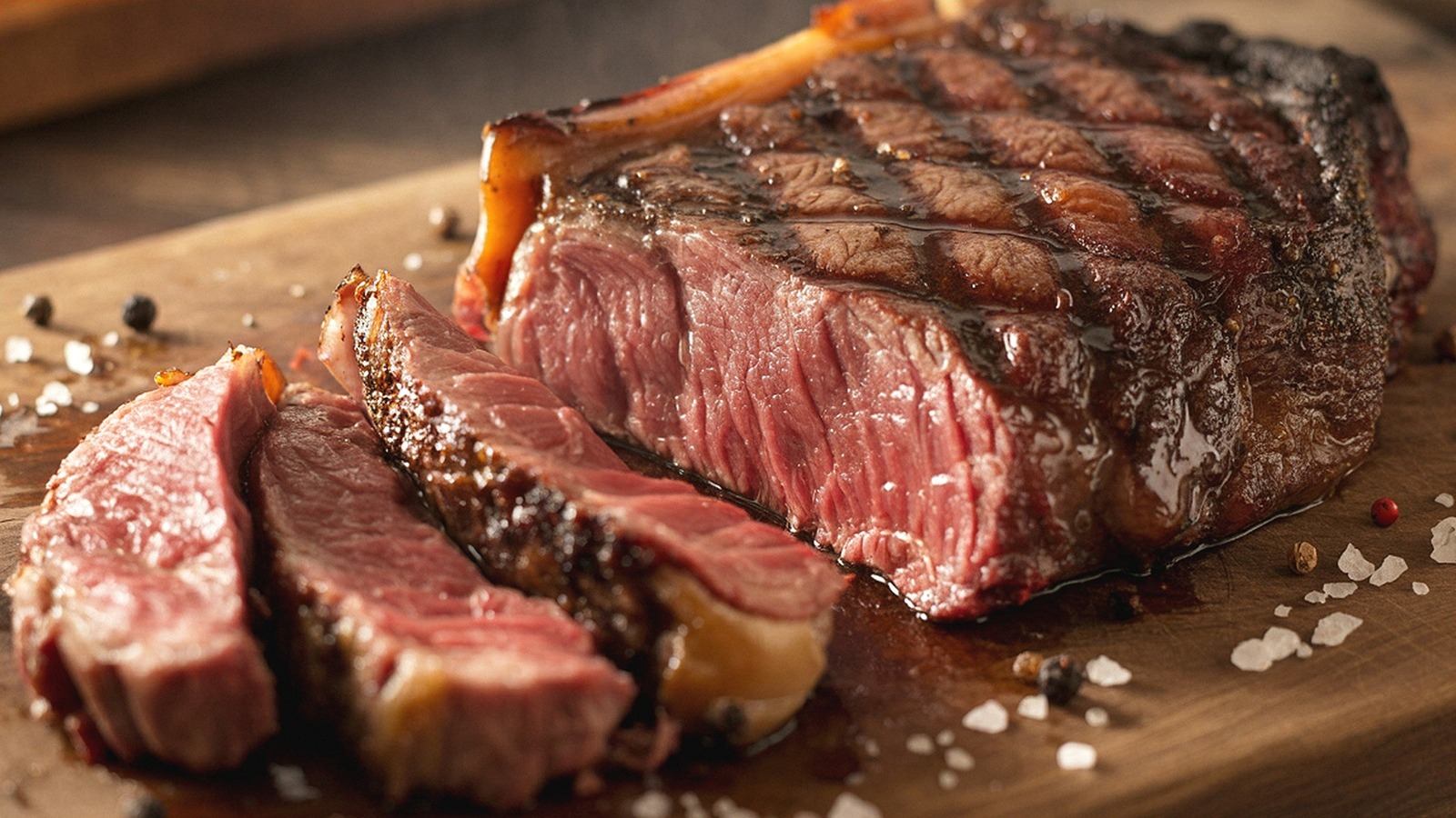 Los 7 cortes de carne de res más sabrosos y cómo cocinarlos