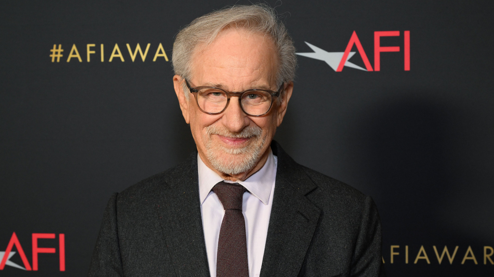El anuncio de McDonald's de los 90 que Steven Spielberg quería convertido en película