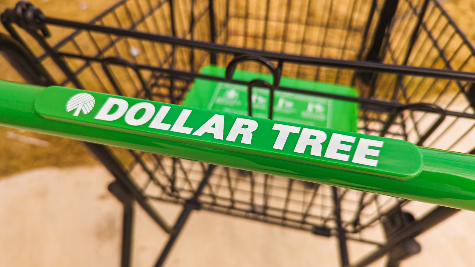 Los chips de Dollar Tree que algunos compradores dicen que son mejores que los fritos