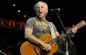 La peculiar marca de cerveza estilo isla propiedad de Jimmy Buffett