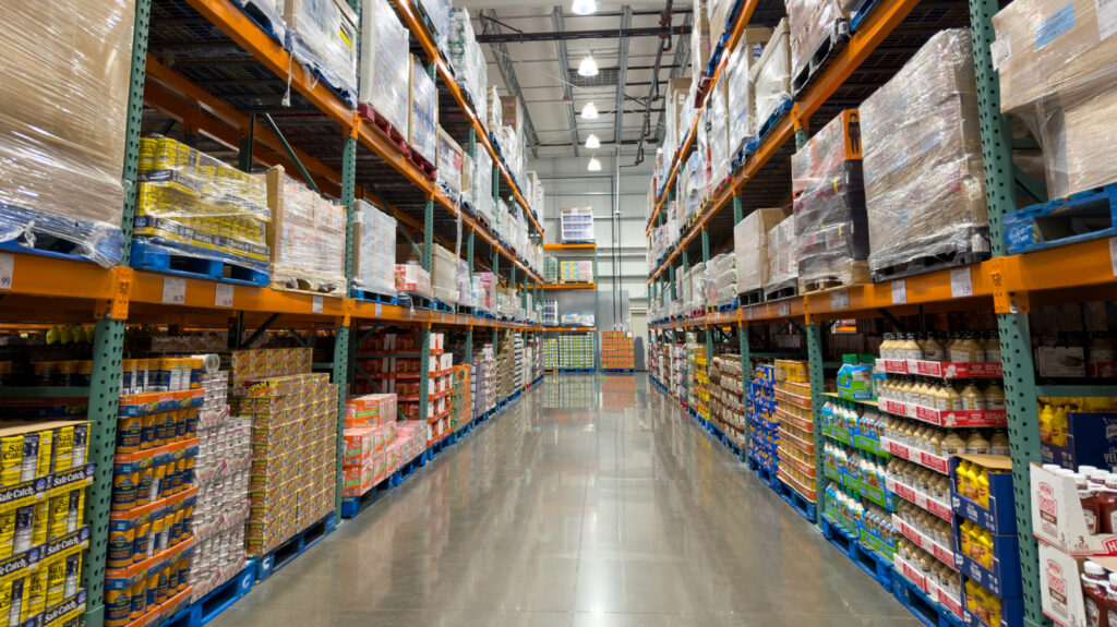 11 elementos imprescindibles de Costco para tu fiesta del Cinco de Mayo