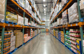 11 elementos imprescindibles de Costco para tu fiesta del Cinco de Mayo