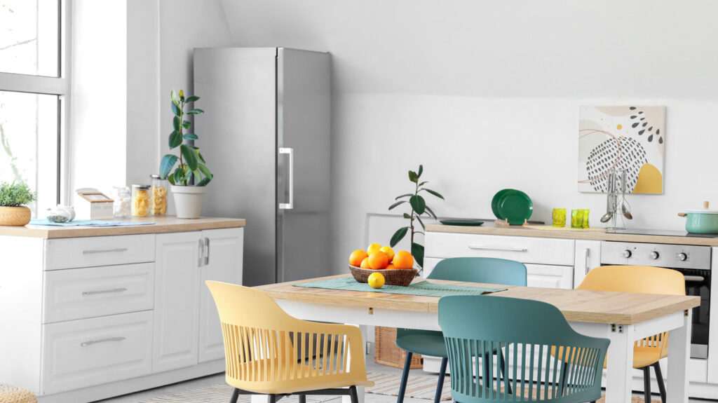 5 productos de cocina de Amazon con grandes descuentos en junio de 2026