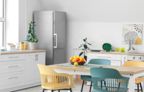 5 productos de cocina de Amazon con grandes descuentos en junio de 2026