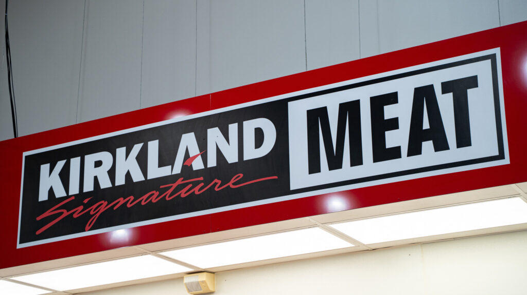 Las instrucciones de cocción de Costco Kirkland Meat preocupan a los clientes