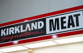Las instrucciones de cocción de Costco Kirkland Meat preocupan a los clientes
