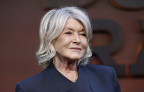 10 hallazgos de cocina de Martha Stewart que puedes comprar en Walmart