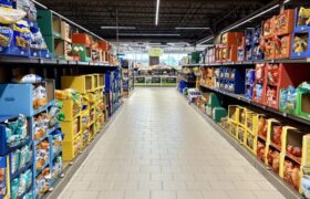 10 elementos imprescindibles de Aldi para obtener el mejor helado