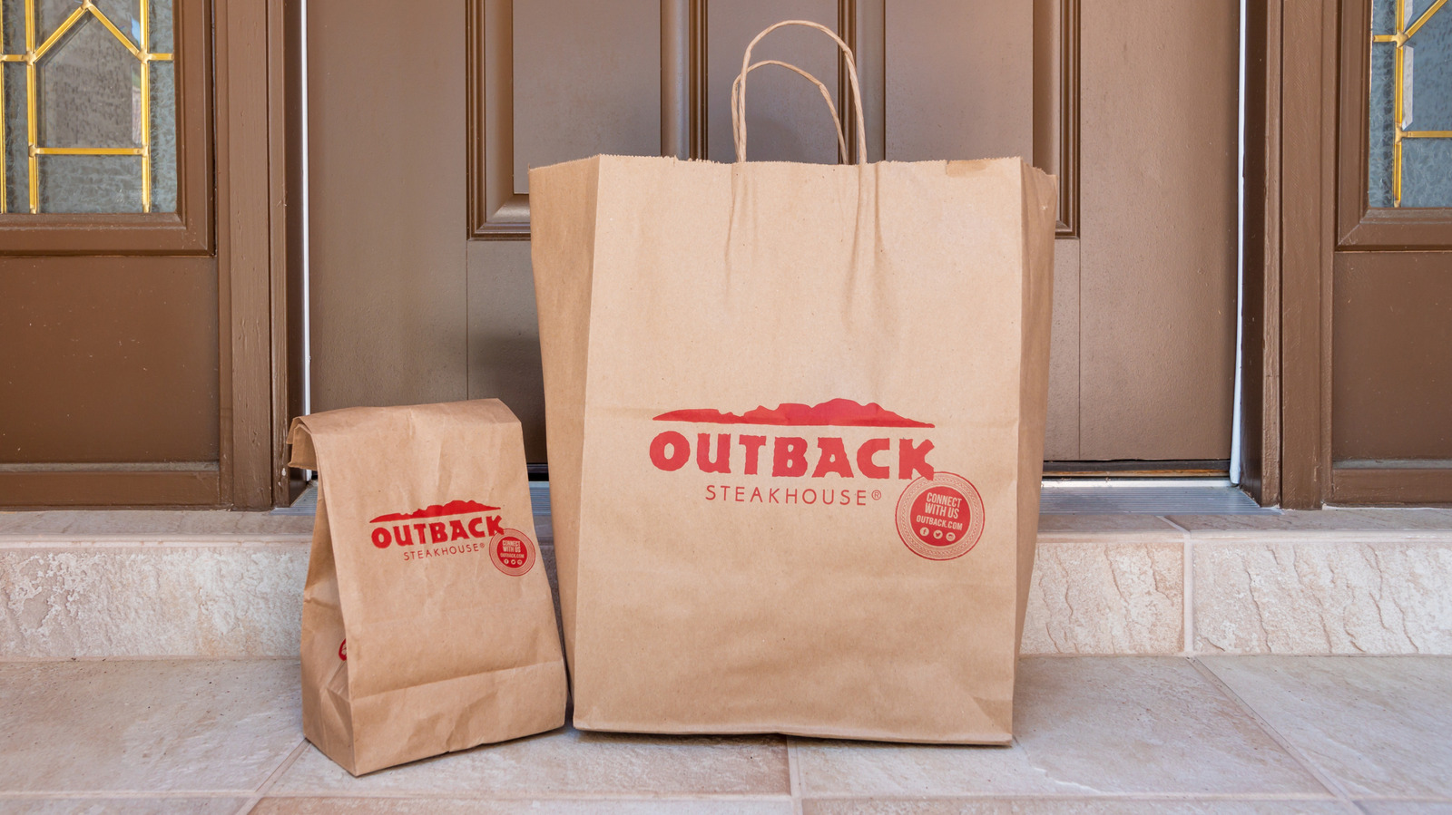 El mejor bistec del Outback Steakhouse es uno de sus cortes más pequeños