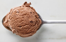 11 helados de chocolate comprados en tiendas por menos de $ 5 para conseguir este verano