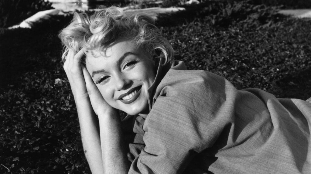 Marilyn Monroe recopiló esta marca icónica de utensilios de cocina