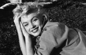 Marilyn Monroe recopiló esta marca icónica de utensilios de cocina