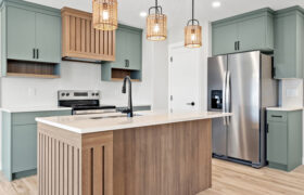 La popular marca de electrodomésticos de cocina Reddit la llama “basura”