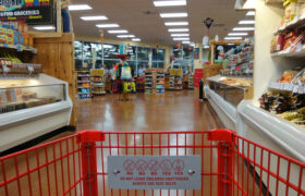 11 nuevos productos de Trader Joe’s que debe buscar en agosto de 2026