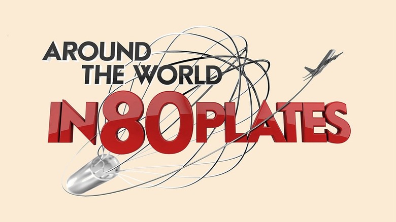Logotipo para 