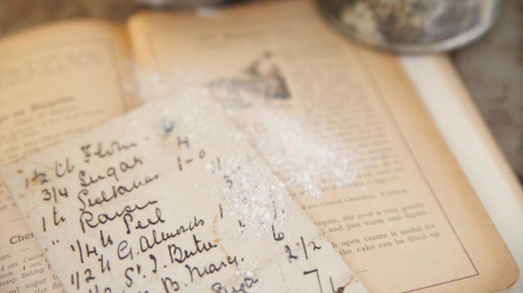 8 libros de cocina gratuitos que vale la pena descargar ahora mismo