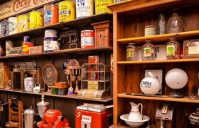 8 elementos imprescindibles de Cracker Barrel que le darán a tu cocina un encanto campestre