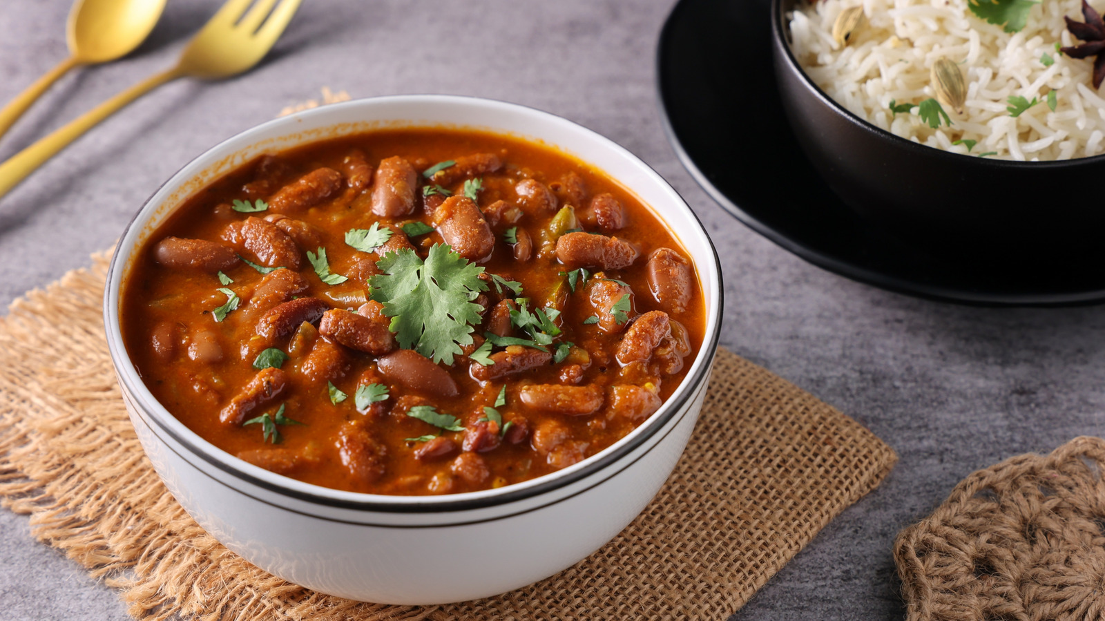 Probamos 12 frijoles enlatados y esta querida marca fue la mejor
