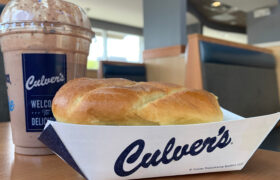 La cadena de barbacoas subestimada con conexión con Culver’s