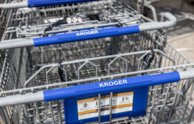 Por qué los compradores de Kroger en Atlanta apodan a cada una de las tiendas
