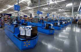 8 elementos imprescindibles de la cocina de Walmart que debes buscar en septiembre de 2026
