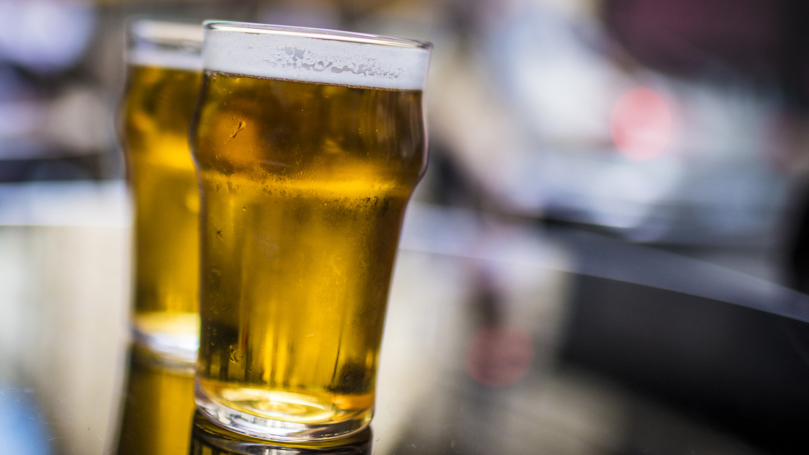 La cerveza ligera original de Estados Unidos hizo historia en los años 70