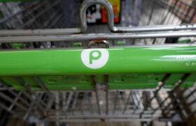 5 consejos para comprar en Publix con poco presupuesto