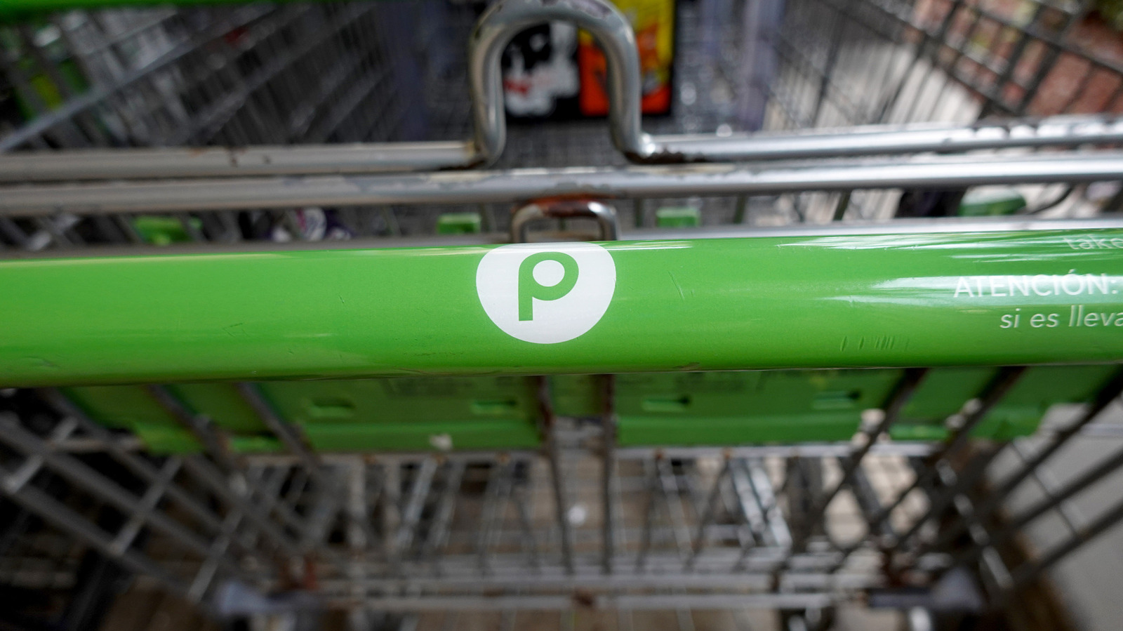 5 consejos para comprar en Publix con poco presupuesto