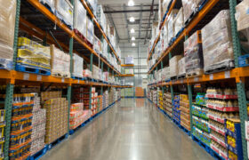10 elementos imprescindibles de Costco que debes buscar en septiembre de 2026