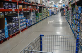 5 desventajas de tener una membresía de Sam’s Club
