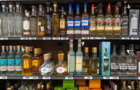 5 tequilas de primera calidad que realmente valen la pena