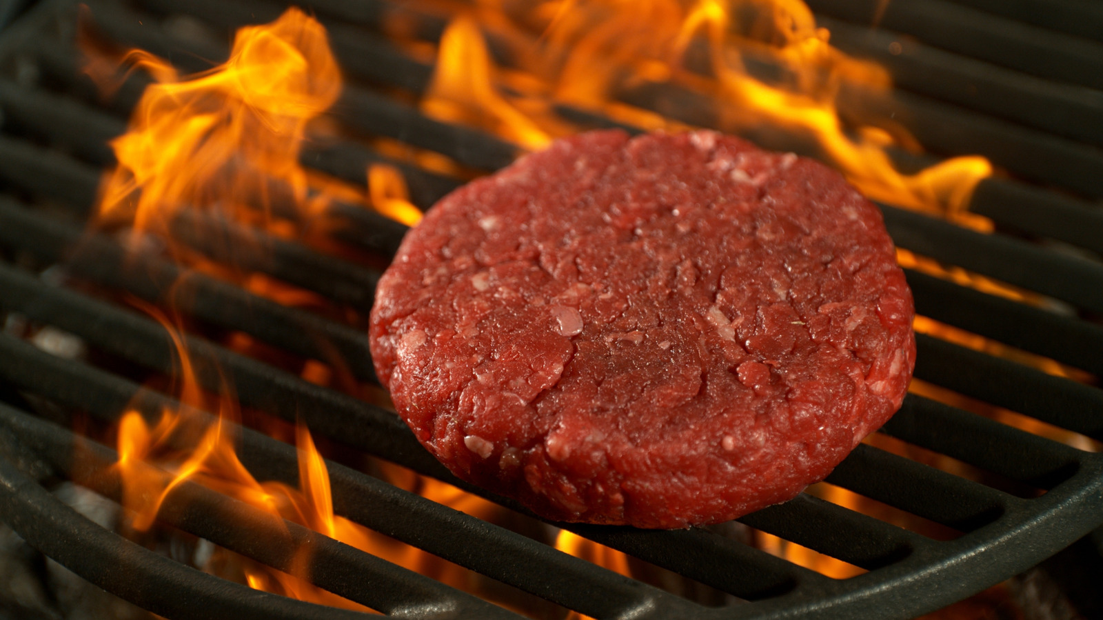 6 elementos del menú de comida rápida ricos en proteínas para pedir ahora mismo
