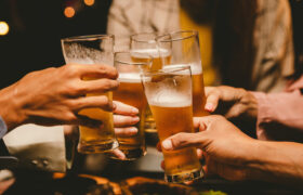 Lager americana versus mexicana: ¿cuál es la diferencia?