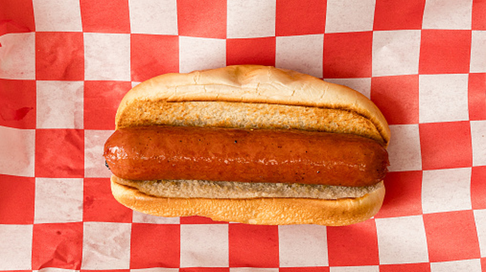 Para obtener hot dogs más sabrosos, hágalos al estilo colombiano