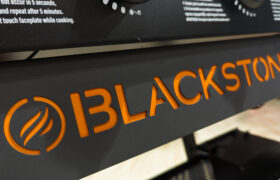El accesorio Blackstone que vale la pena comprar durante todo el año