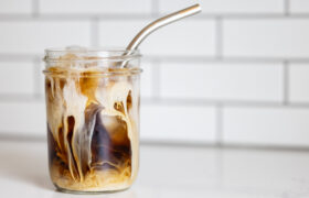 Ni Ninja ni KitchenAid: esta marca es la mejor cafetera de preparación fría, según Consumer Reports