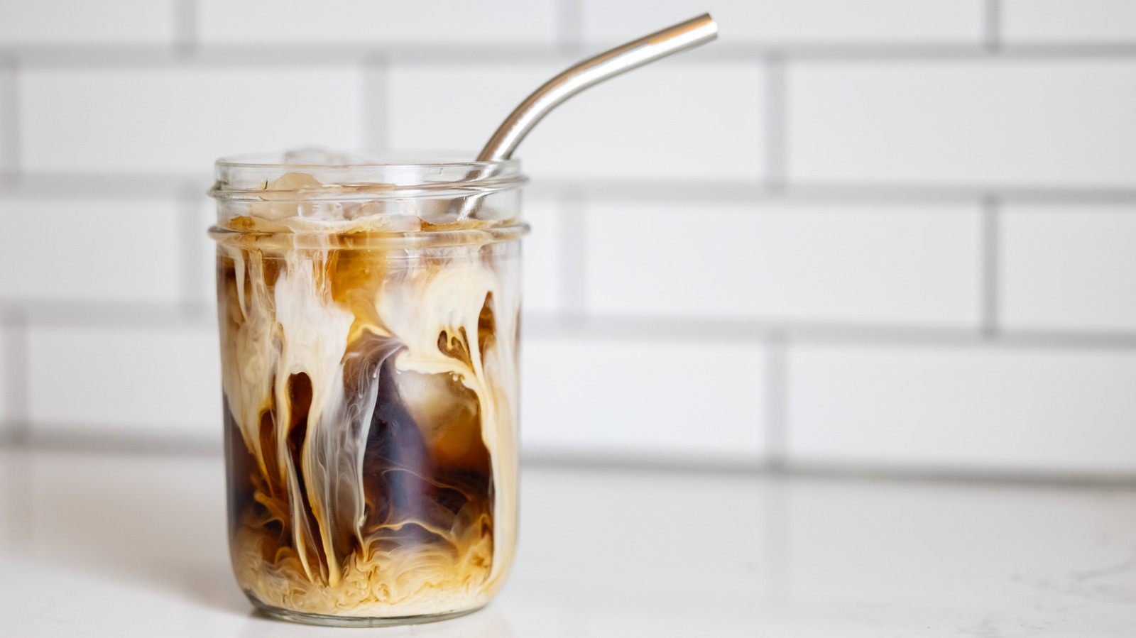 Ni Ninja ni KitchenAid: esta marca es la mejor cafetera de preparación fría, según Consumer Reports