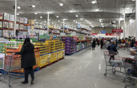 4 productos Costco Apple para buscar este otoño de 2026