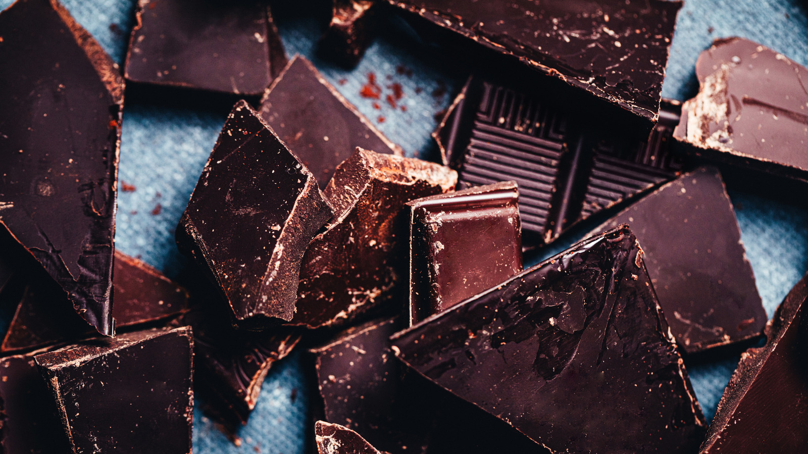 Los compradores de dulces de chocolate Aldi de $ 3 dicen que saben mejor que Lindt