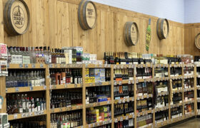 9 vinos indiscutiblemente mejores de Trader Joe’s por menos de $ 10