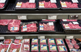 El corte de bistec Aldi que nunca debes dejar en el estante