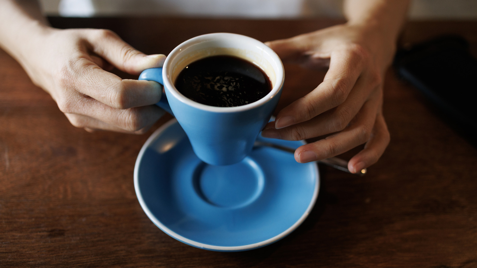 La mejor máquina de café Keurig por menos de 100 dólares, según Consumer Reports