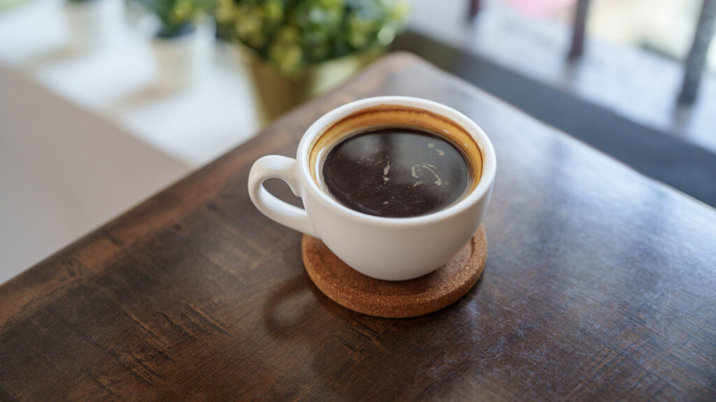 La mejor cafetera monodosis, sin lugar a dudas, según Consumer Reports