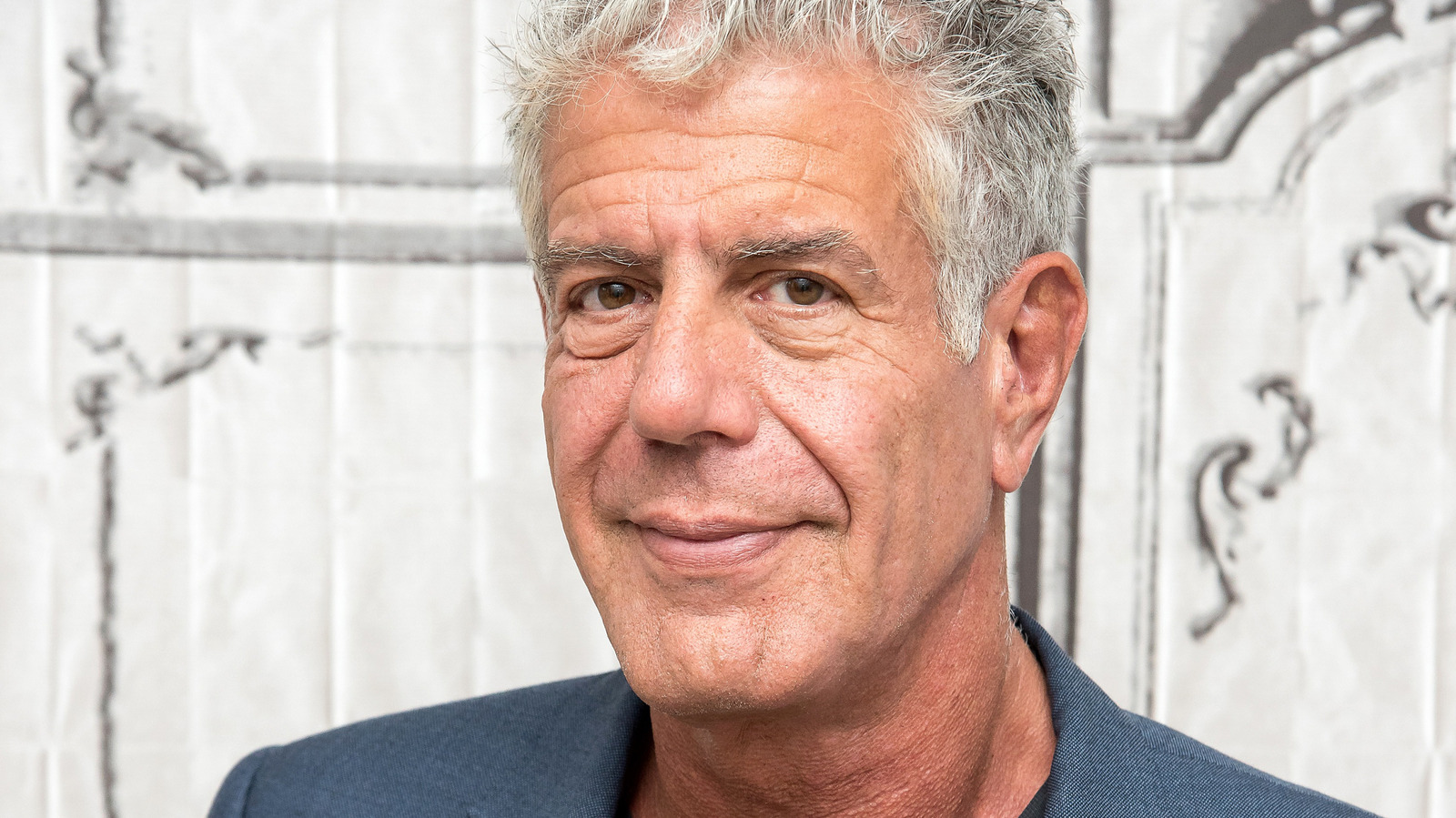 El elemento del menú de McDonald's que Anthony Bourdain odiaba con pasión