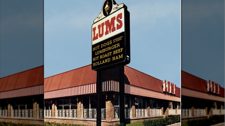 Firmar para Lums con 
