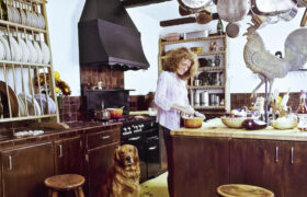 El pequeño electrodoméstico de cocina de los años 70 que sigue siendo popular hoy en día