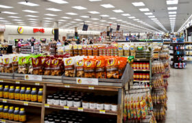Los clientes dicen que esta podría ser la peor ubicación de Buc-Ee en el país