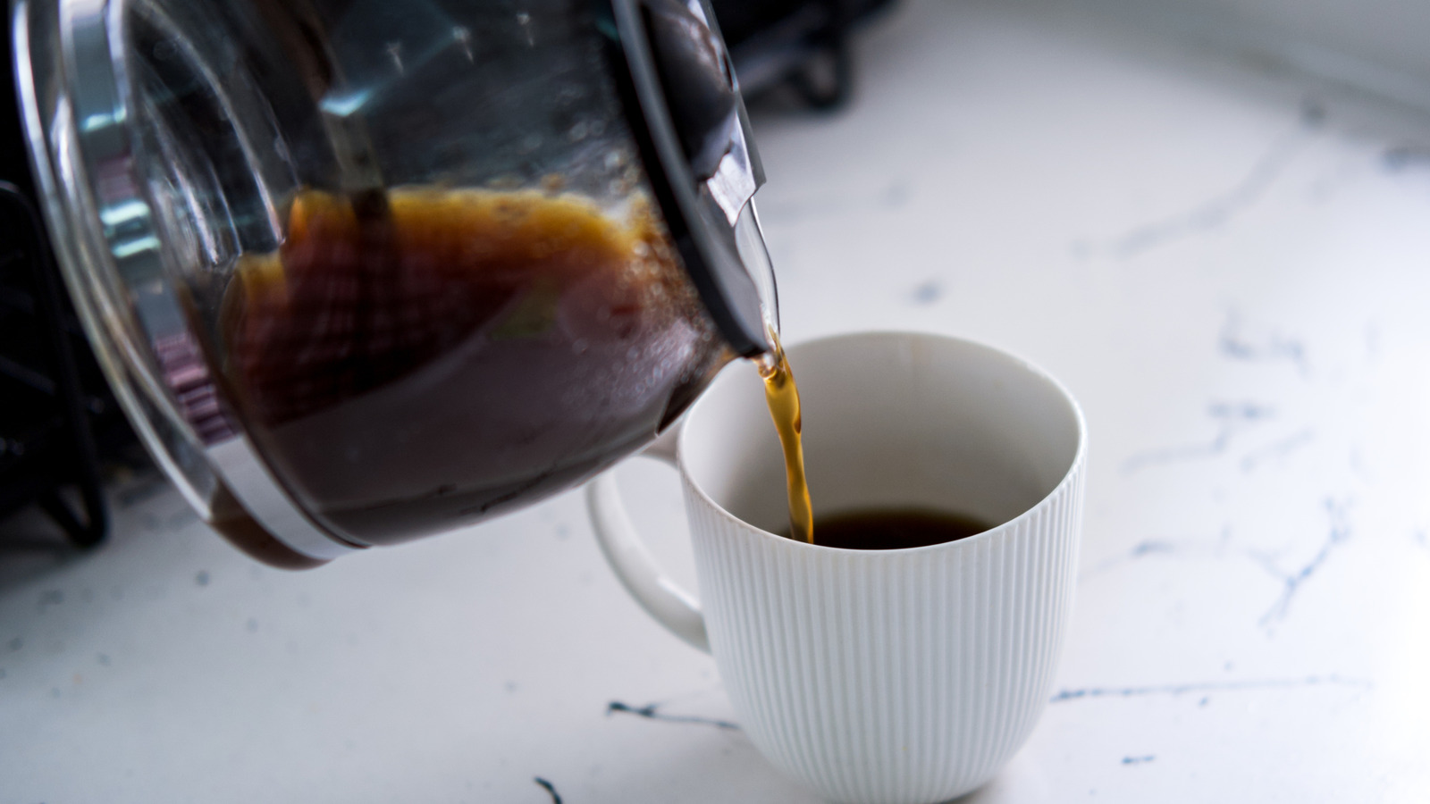 Ni Ninja, ni Cuisinart: la mejor cafetera de goteo, según Consumer Reports